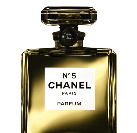 prix chanel 5 en tunisie|Chanel .